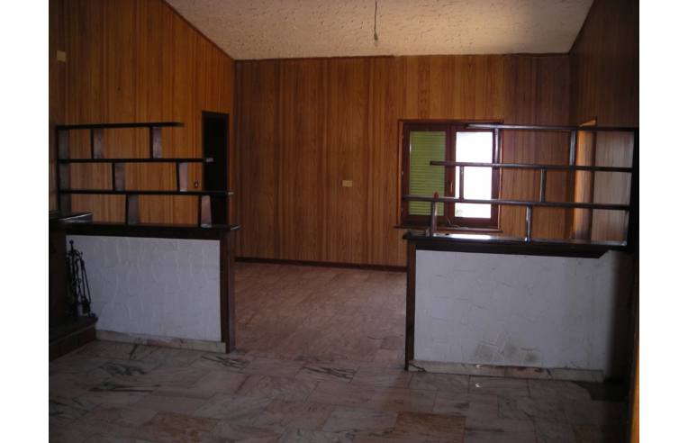 Foto 2 - Appartamento in Vendita da Privato - Massarosa, Frazione Quiesa