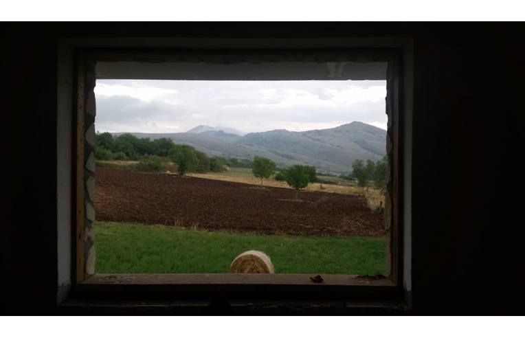 Foto 5 - Villa in Vendita da Privato - Massa d'Albe, Frazione Forme