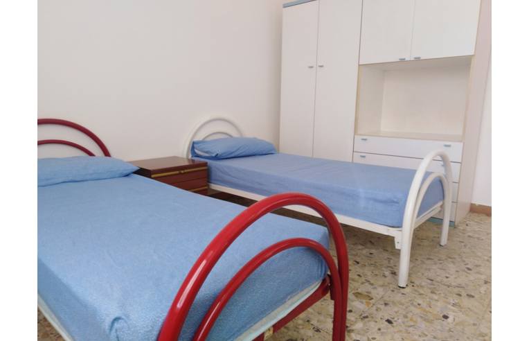 immagine annuncio 4 di 6
