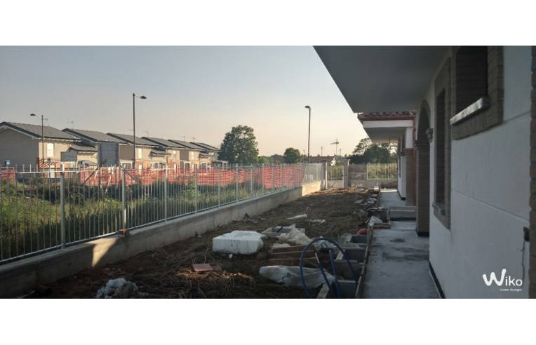 immagine annuncio 5 di 7