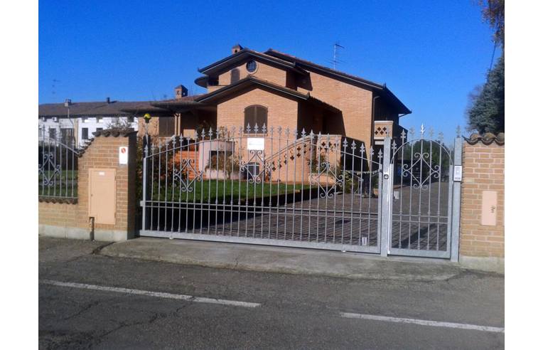 immagine annuncio 1 di 2