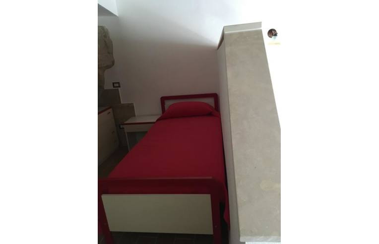 immagine annuncio 5 di 7