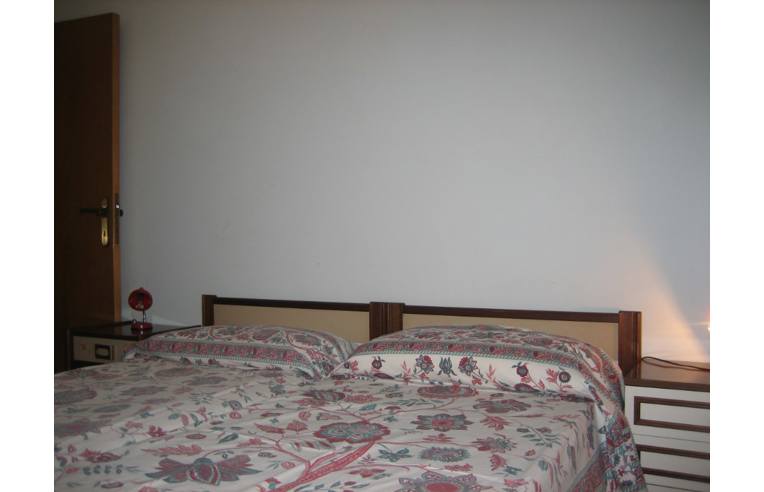 Foto 4 - Appartamento in Vendita da Privato - Grottammare (Ascoli Piceno)