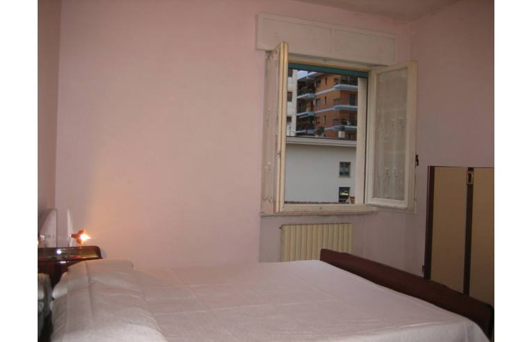 Foto 3 - Appartamento in Vendita da Privato - Grottammare (Ascoli Piceno)