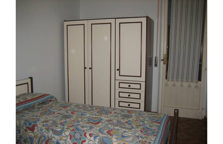 Foto 5 - Appartamento in Vendita da Privato - Grottammare (Ascoli Piceno)