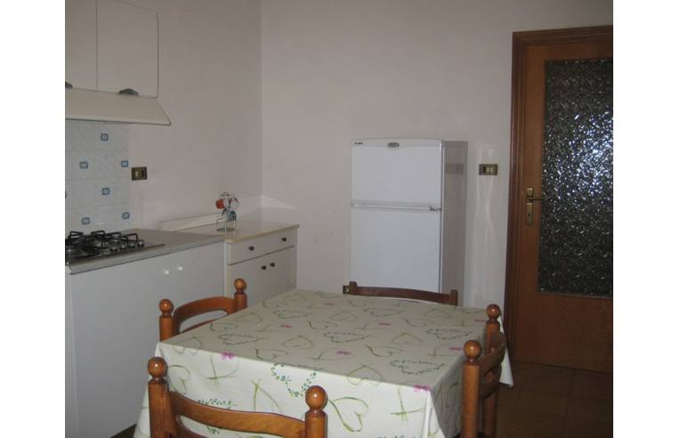 Foto 2 - Appartamento in Vendita da Privato - Grottammare (Ascoli Piceno)