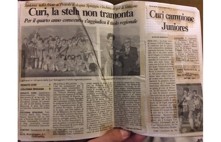 immagine annuncio 6 di 7