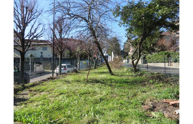 immagine annuncio 2 di 7