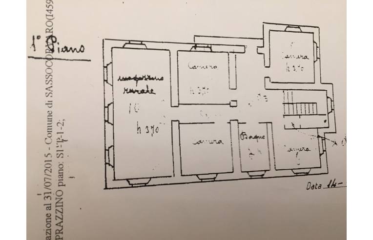 immagine annuncio 5 di 7