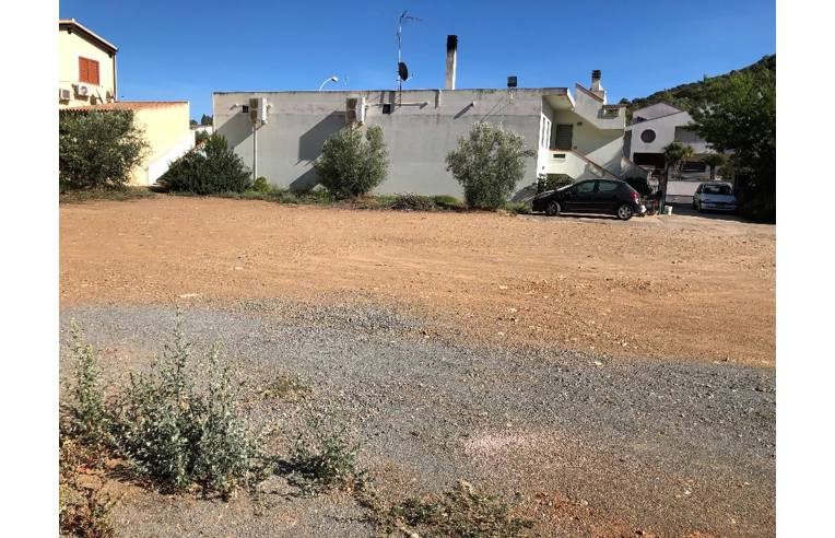 immagine annuncio 6 di 7