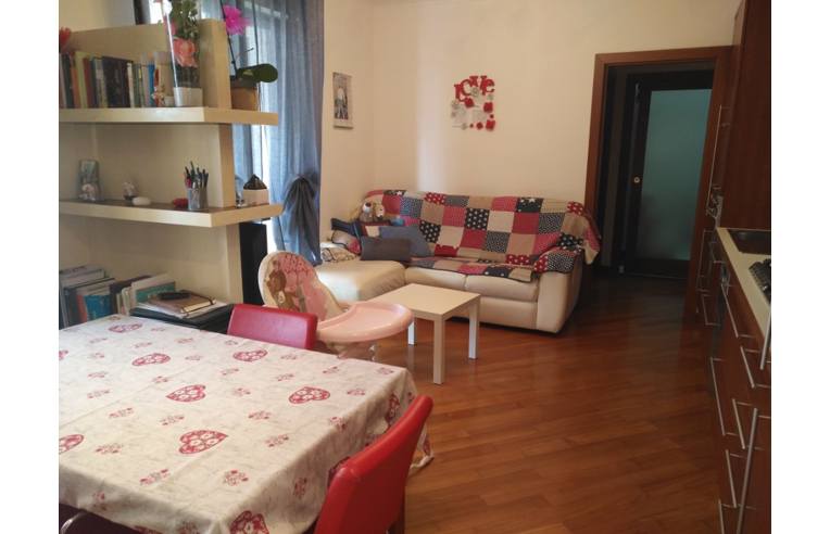 immagine annuncio 2 di 7