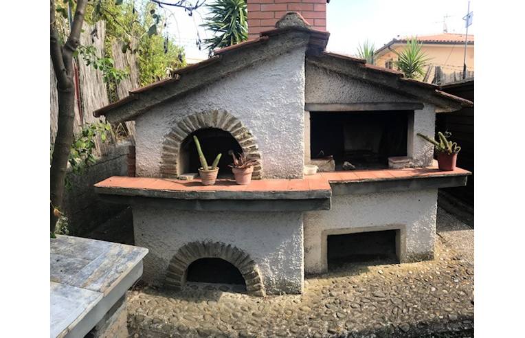 immagine annuncio 6 di 7