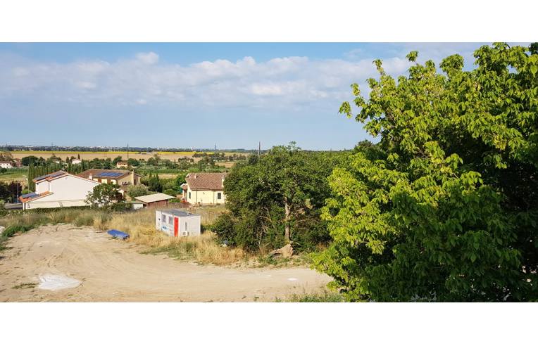 Foto 6 - Villetta a schiera in Vendita da Privato - San Giuliano Terme, Frazione Asciano