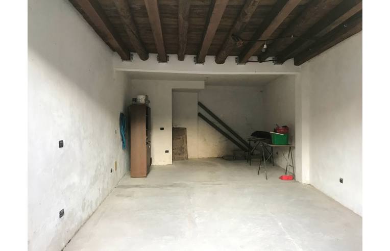 immagine annuncio 5 di 7