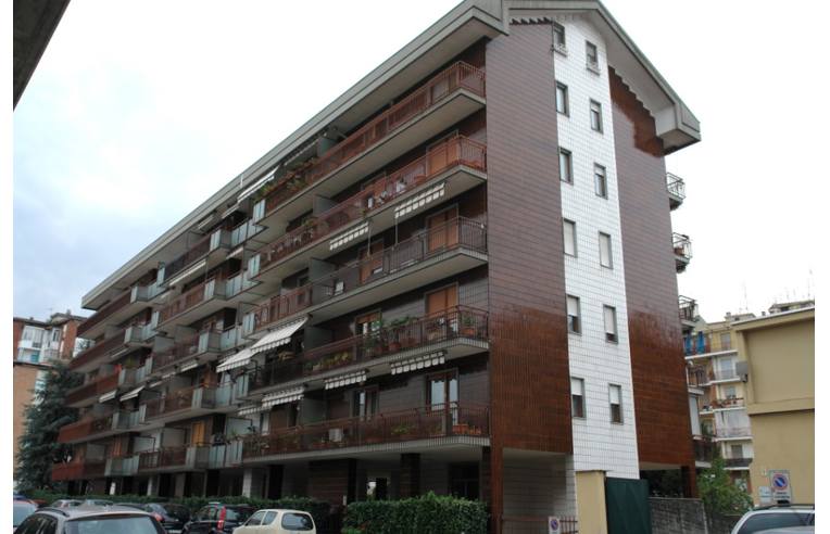 immagine annuncio 6 di 7