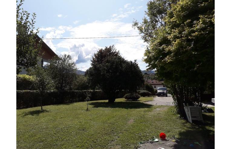 immagine annuncio 4 di 7