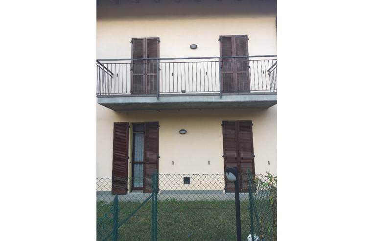immagine annuncio 4 di 7