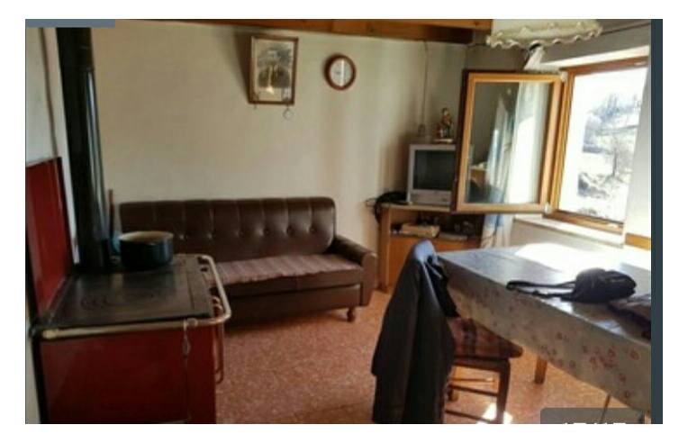 immagine annuncio 3 di 6