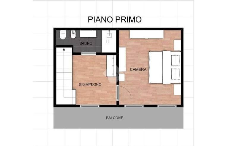 immagine annuncio 6 di 7