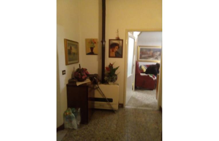Foto 2 - Casa indipendente in Vendita da Privato - Sesto Fiorentino (Firenze)