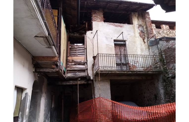 immagine annuncio 4 di 7