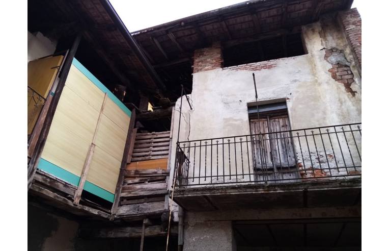 immagine annuncio 5 di 7