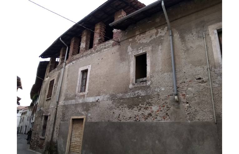 immagine annuncio 6 di 7