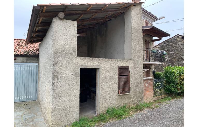immagine annuncio 5 di 7
