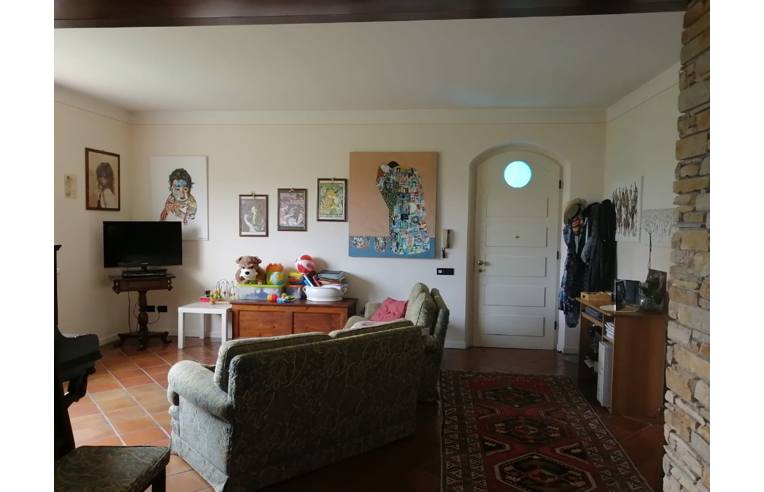 immagine annuncio 5 di 7