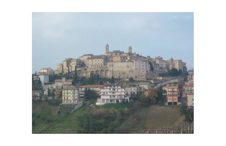 immagine annuncio 6 di 7