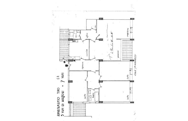 immagine annuncio 6 di 7