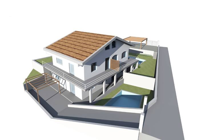 immagine annuncio 4 di 7