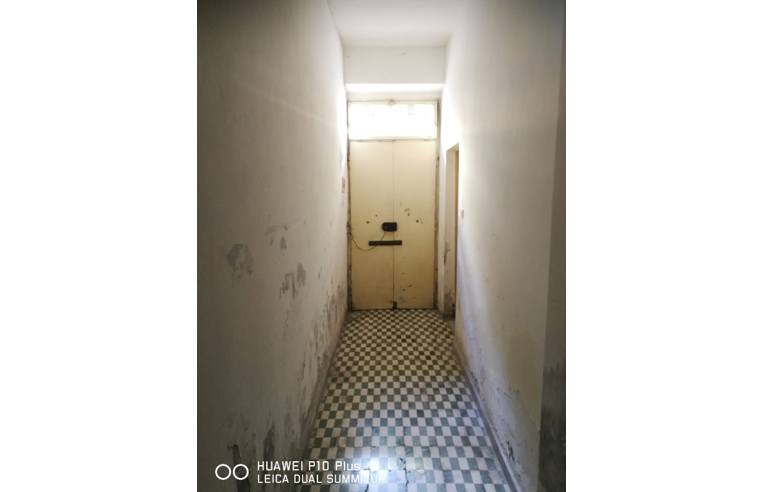 Foto 2 - Casa indipendente in Vendita da Privato - Castel Viscardo (Terni)