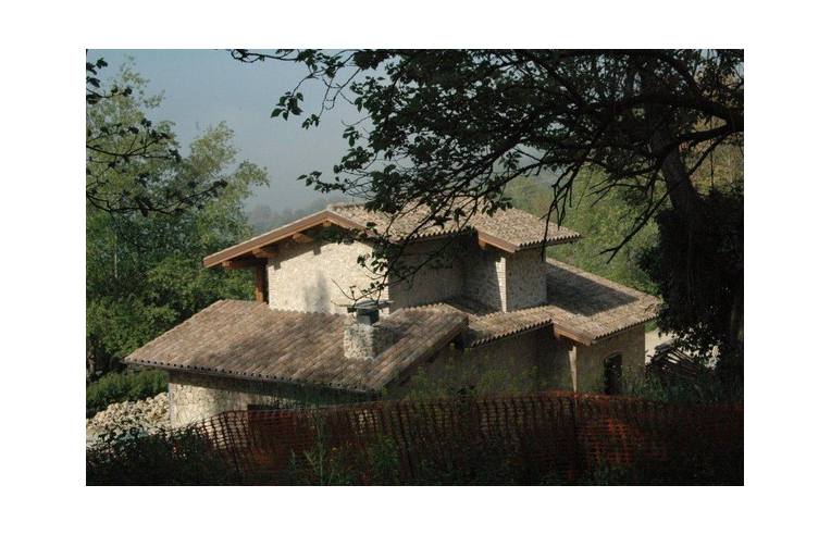 Villa in vendita a Giove