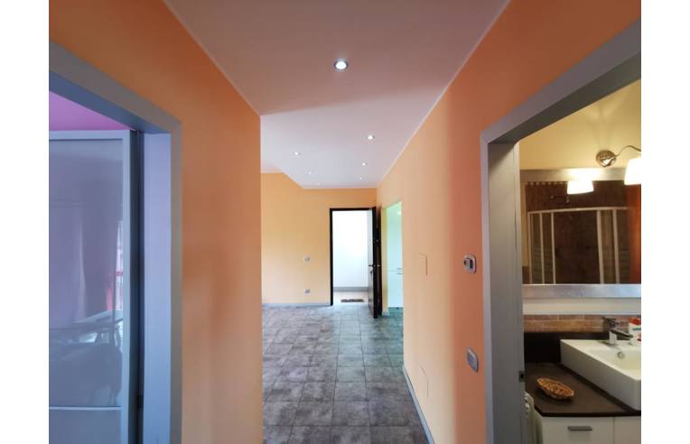 Foto 8 - Appartamento in Vendita da Privato - Forte dei Marmi (Lucca)