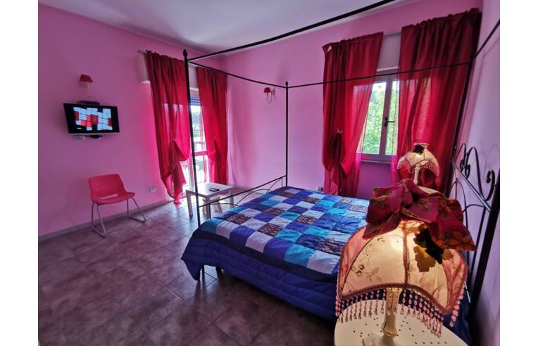 Foto 3 - Appartamento in Vendita da Privato - Forte dei Marmi (Lucca)