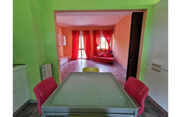 Foto 6 - Appartamento in Vendita da Privato - Forte dei Marmi (Lucca)
