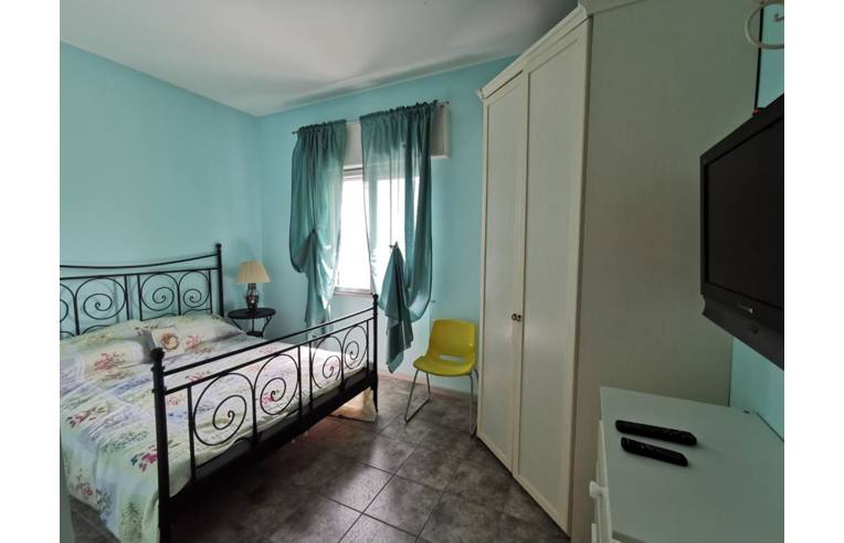 Foto 2 - Appartamento in Vendita da Privato - Forte dei Marmi (Lucca)