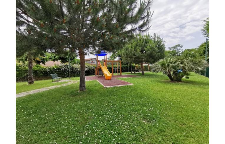 Foto 4 - Appartamento in Vendita da Privato - Forte dei Marmi (Lucca)