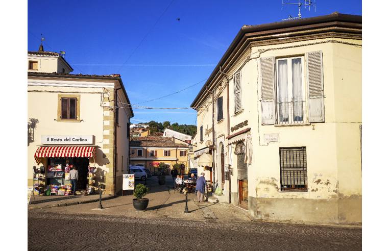 immagine annuncio 4 di 7