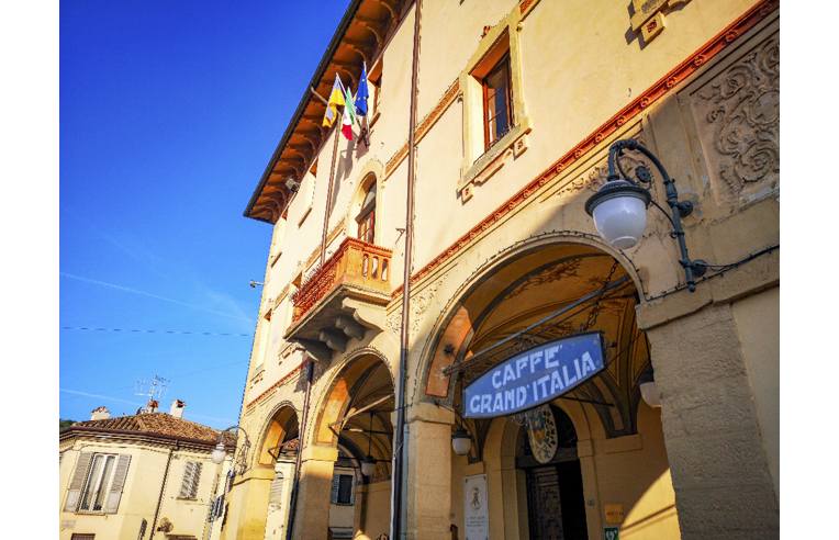 immagine annuncio 3 di 7