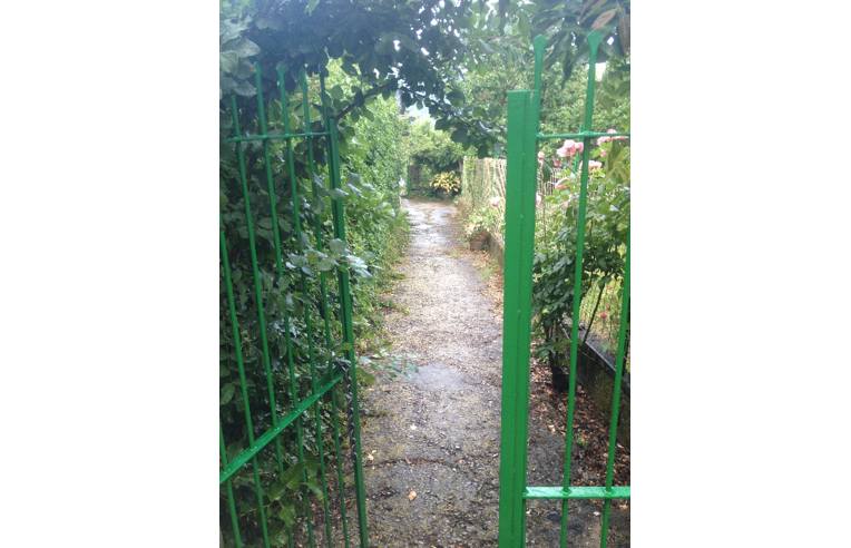 immagine annuncio 1 di 2