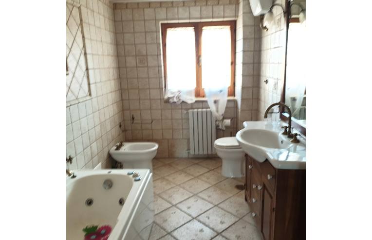 immagine annuncio 4 di 7