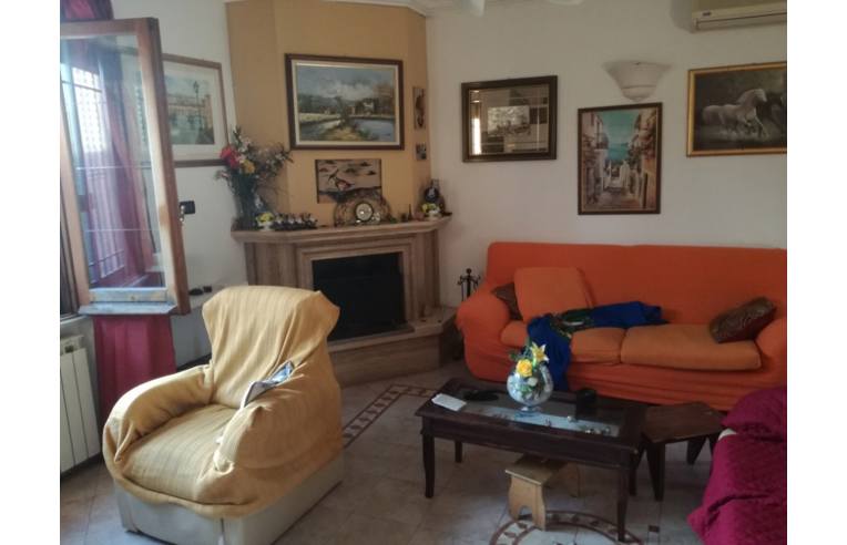 immagine annuncio 1 di 7