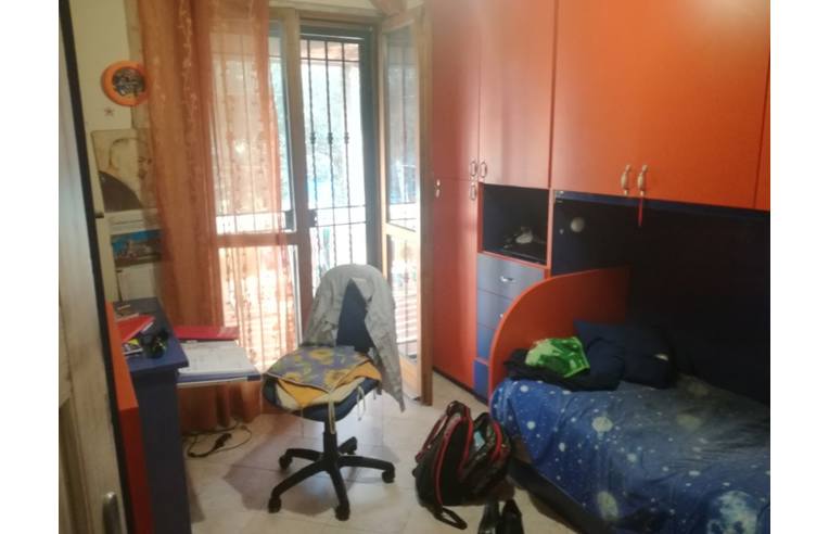 immagine annuncio 6 di 7