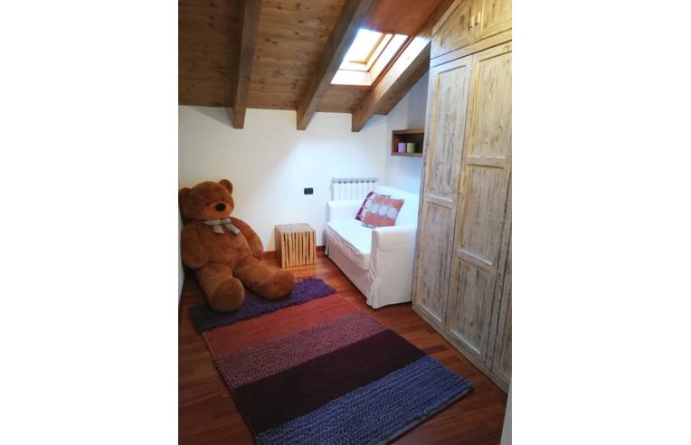 immagine annuncio 1 di 7