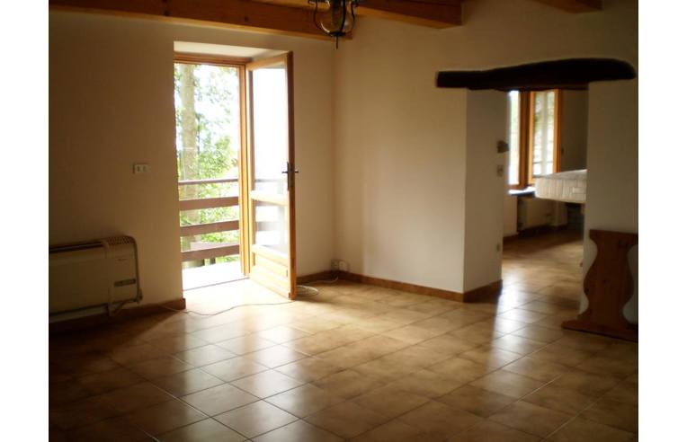 Foto 2 - Rustico/Casale in Vendita da Privato - Rubiana (Torino)