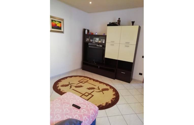 Foto 2 - Casa indipendente in Vendita da Privato - Gonars, Frazione Fauglis