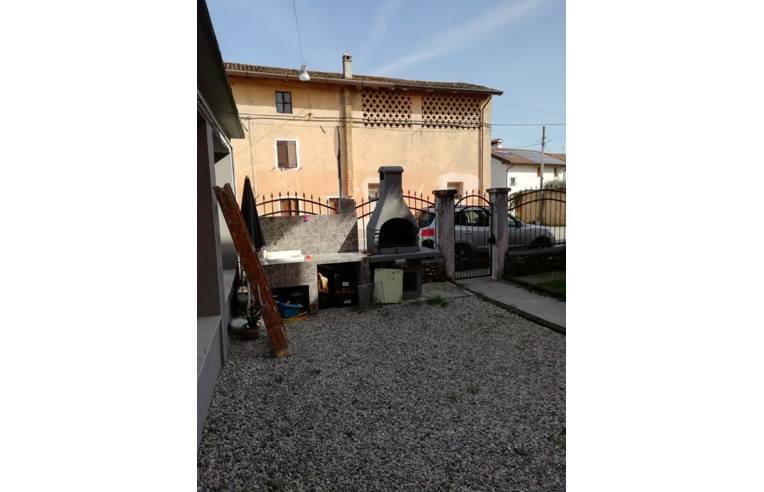 immagine annuncio 4 di 7