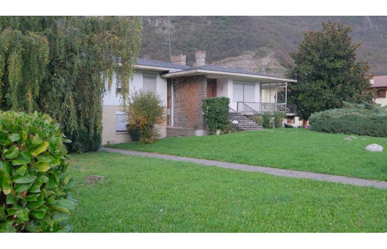 immagine annuncio 1 di 7